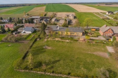 spzboze-4