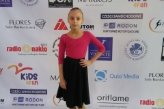 20181028_100939