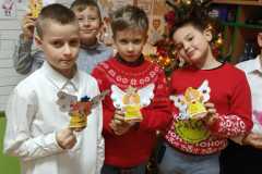 IMG-20251219-WA0047