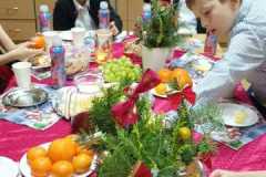 IMG-20251219-WA0053