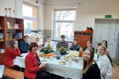 IMG-20251219-WA0057