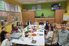 IMG-20251219-WA0165