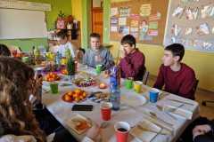 IMG-20251219-WA0168