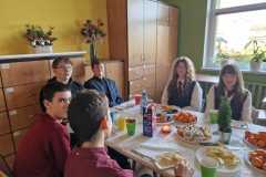 IMG-20251219-WA0169