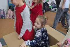 motion_photo_1870321783366431909