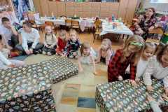 motion_photo_3988141184783069503