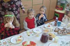 motion_photo_6705154953176178930