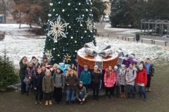 20181217_103722