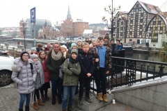 20181217_103955 (1)