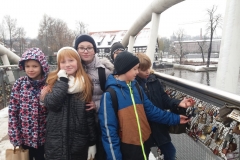 20181217_123515