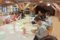 IMG-20251216-WA0018