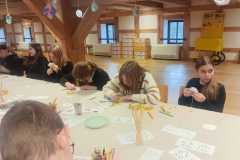 IMG-20251216-WA0019