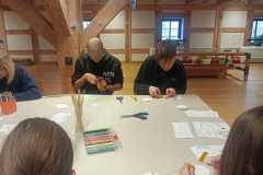 IMG-20251216-WA0023