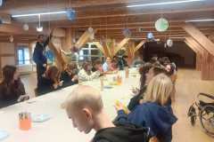 IMG-20251216-WA0024