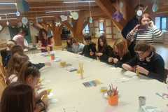 IMG-20251216-WA0025
