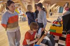 IMG-20251216-WA0031