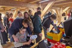IMG-20251216-WA0032