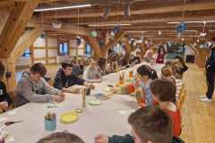 IMG-20251216-WA0033