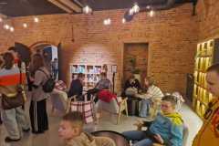 IMG-20251216-WA0039