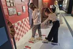 IMG-20251216-WA0040