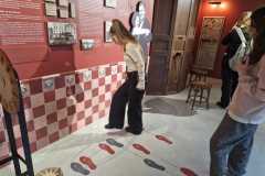 IMG-20251216-WA0041