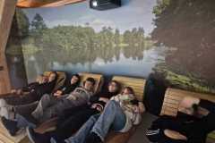IMG-20251216-WA0049