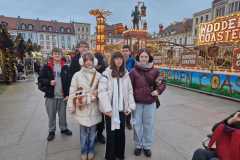IMG-20251216-WA0052