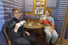 IMG-20251216-WA0055