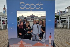 20260609_150507