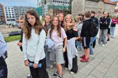 IMG-20260609-WA0008