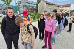 IMG-20260609-WA0009