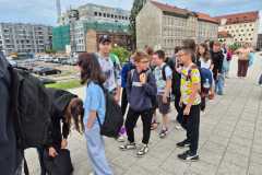 IMG-20260609-WA0010