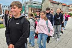 IMG-20260609-WA0011
