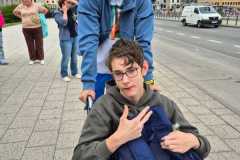 IMG-20260609-WA0012