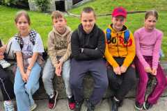 IMG-20260609-WA0013