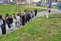 IMG-20260609-WA0015
