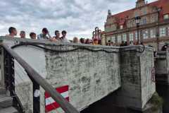 IMG-20260609-WA0018