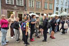 IMG-20260609-WA0027