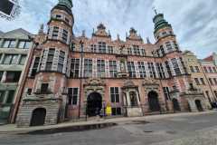 IMG-20260609-WA0033