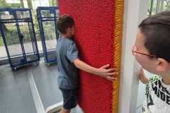 IMG-20260609-WA0052