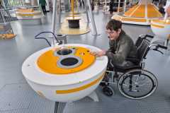 IMG-20260609-WA0059