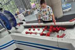 IMG-20260609-WA0060