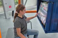 IMG-20260609-WA0061