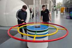 IMG-20260609-WA0063