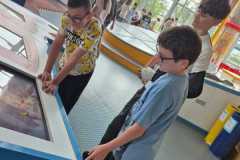 IMG-20260609-WA0067