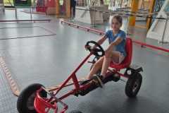 IMG-20260609-WA0073