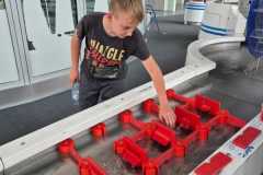 IMG-20260609-WA0076