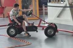 IMG-20260609-WA0079