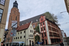 20250522_125458-1