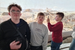 20250522_150402-1